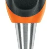 Taltta Truper, 22mm