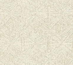 Tapetti A.S. Creation Aruba C3 38690, graafinen/geometrinen, moderni