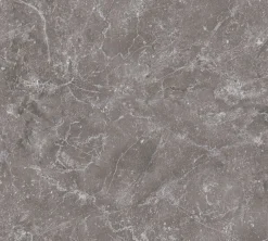 Tapetti A.S. Creation Aruba C2 37991, marmori