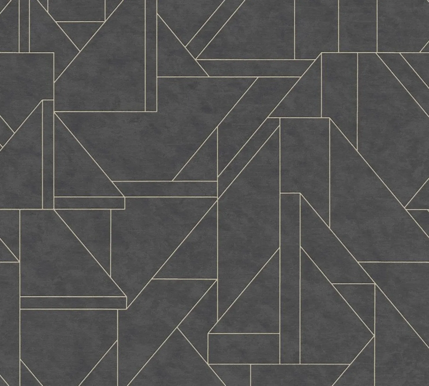 Tapetti A.S. Creations Metropolitan Stories III B1, C9118, graafinen/geometrinen, moderni