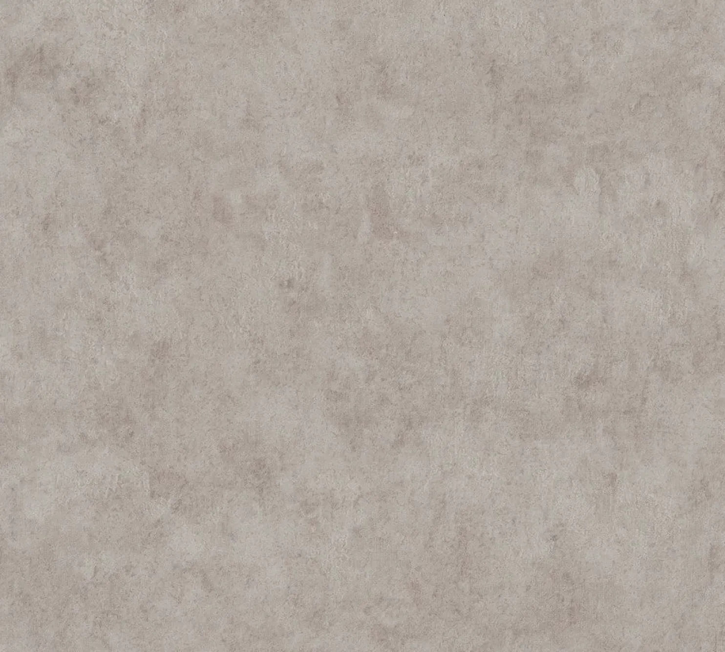 Tapetti A.S. Creations Metropolitan Stories B, 36924, betoni