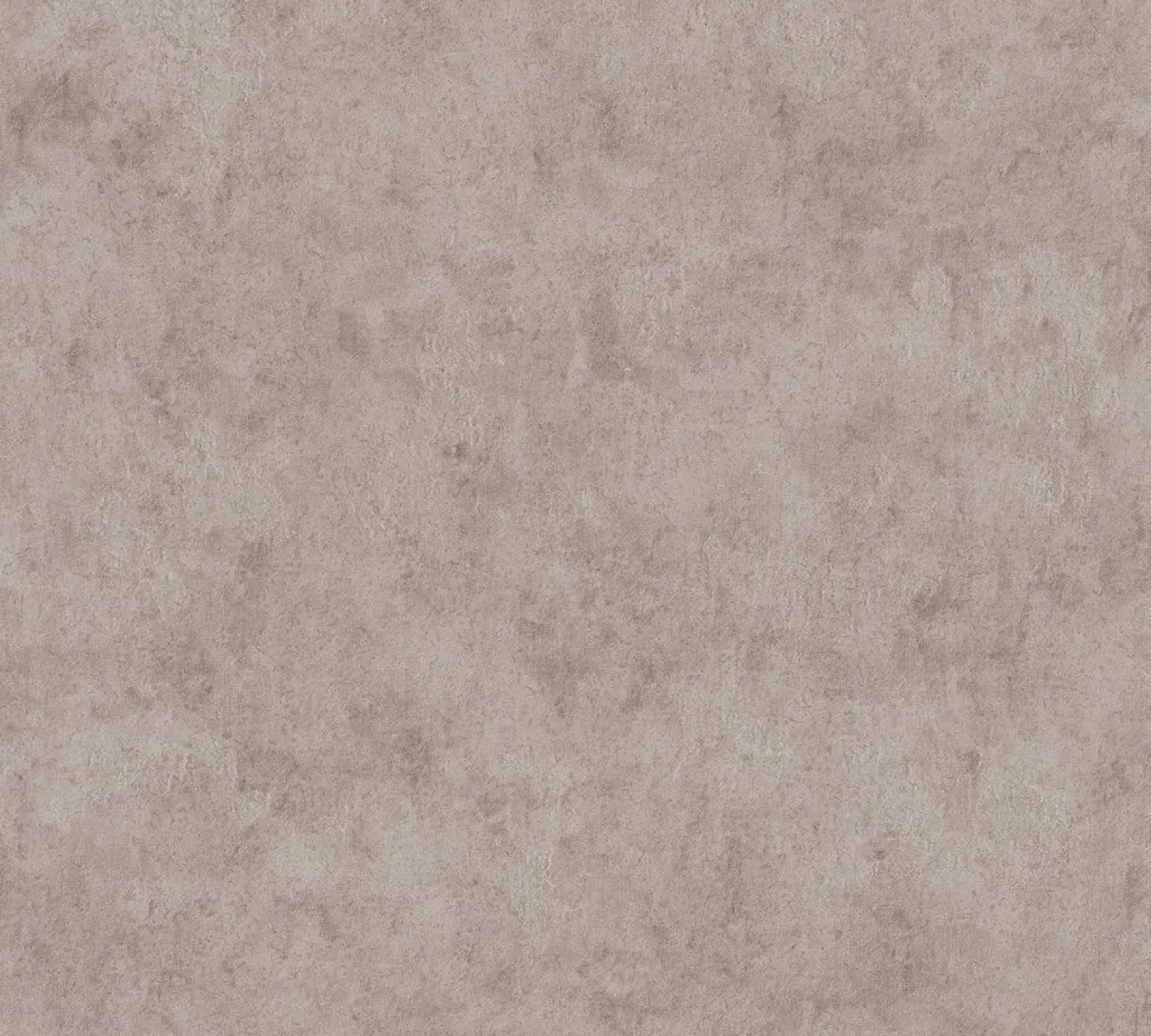 Tapetti A.S. Creations Metropolitan Stories B, 36924, betoni
