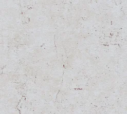 Tapetti A.S. Creations Metropolitan Stories A, 36911, betoni