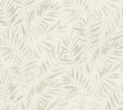 Tapetti A.S. Creations Metropolitan Stories III C1, C9120, palmu