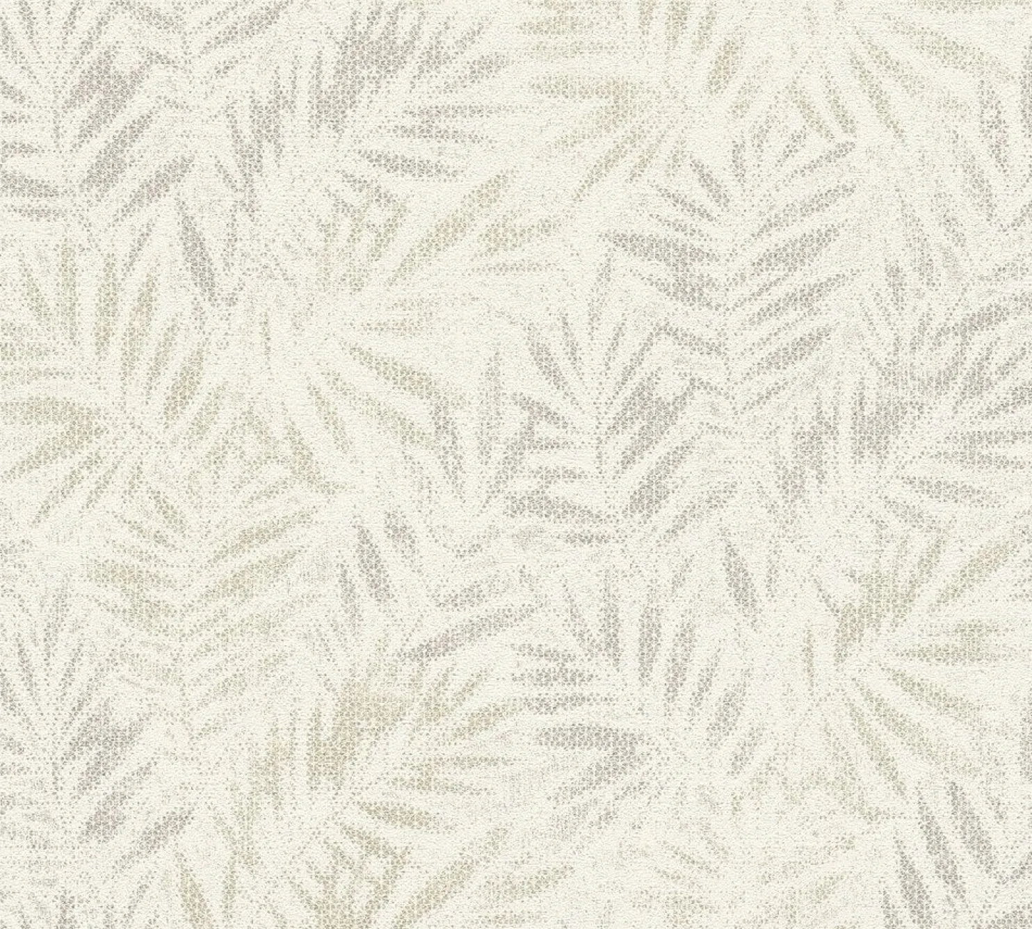 Tapetti A.S. Creations Metropolitan Stories III C1, C9120, palmu
