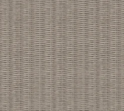 Tapetti A.S. Creations New Walls C1, 37393, puujäljitelmä