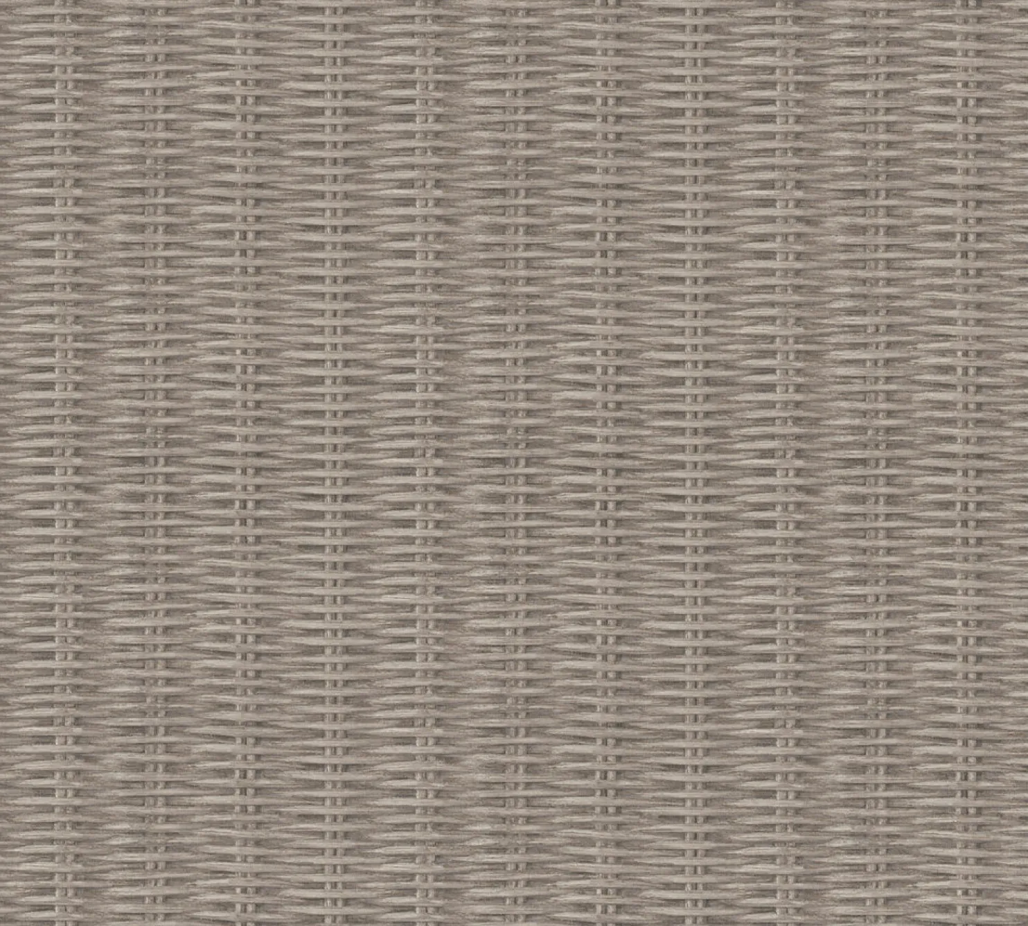 Tapetti A.S. Creations New Walls C1, 37393, puujäljitelmä