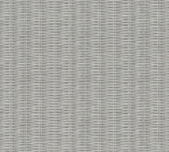 Tapetti A.S. Creations New Walls C1, 37393, puujäljitelmä