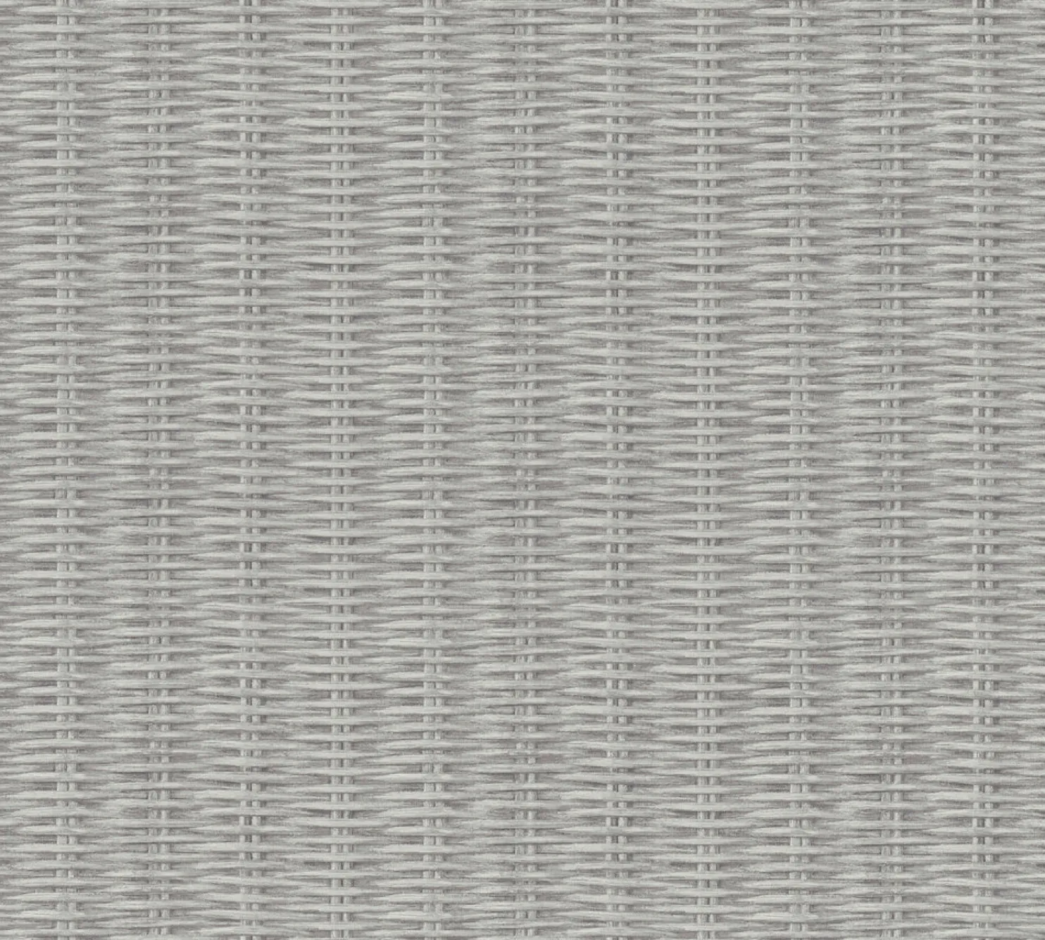 Tapetti A.S. Creations New Walls C1, 37393, puujäljitelmä