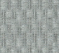 Tapetti A.S. Creations New Walls C1, 37393, puujäljitelmä