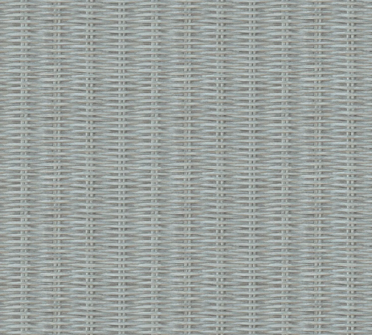 Tapetti A.S. Creations New Walls C1, 37393, puujäljitelmä