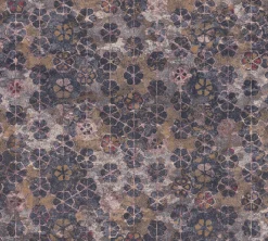 Tapetti A.S. Creations New Walls C1, 37391, kukka
