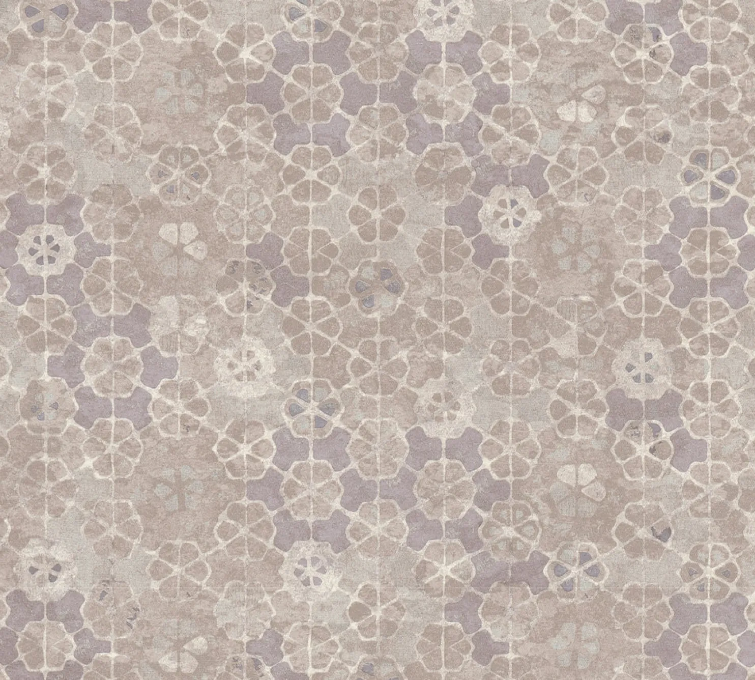 Tapetti A.S. Creations New Walls C1, 37391, kukka