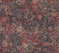 Tapetti A.S. Creations New Walls C1, 37391, kukka