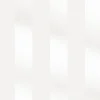 Tapetti Decor Maison Belle 5345-1, vaalea/helmiäinen, non-woven