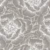 Tapetti Decor Maison Silva 5405-7, beige