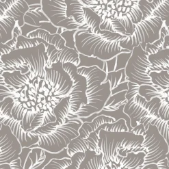 Tapetti Decor Maison Silva 5405-7, beige