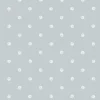 Tapetti Decor Maison Silva 5374-4, pilkullinen, harmaa