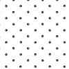 Tapetti Decor Maison Silva 5374-3, pilkullinen, musta