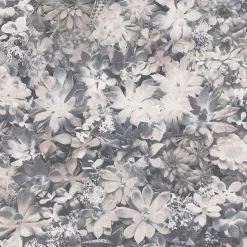 Tapetti Galerie Evergreen 7320-7322, kasvi