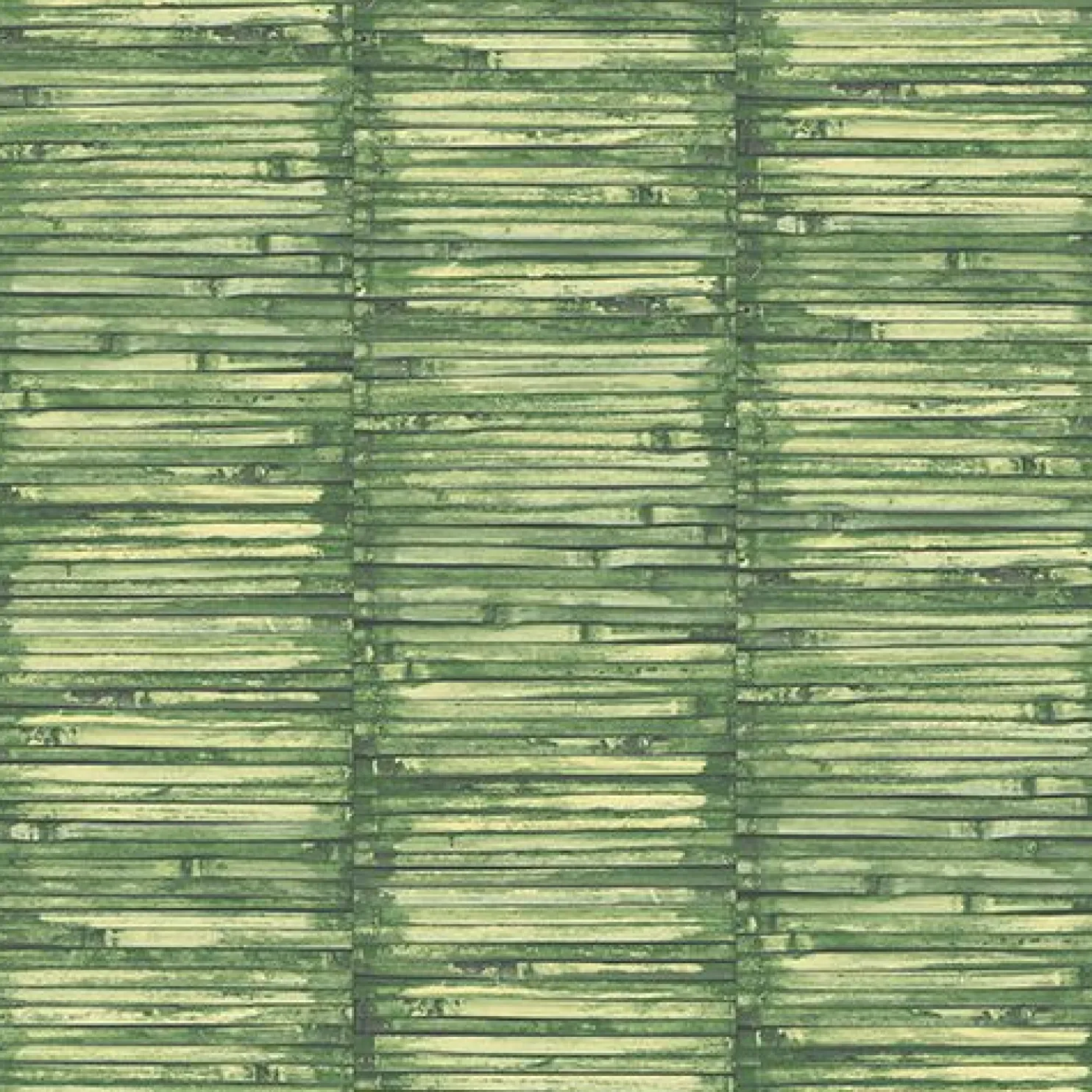 Tapetti Galerie Global Fusion G56386-86, puujäljitelmä