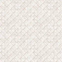 Tapetti Galerie Grunge G45337-39