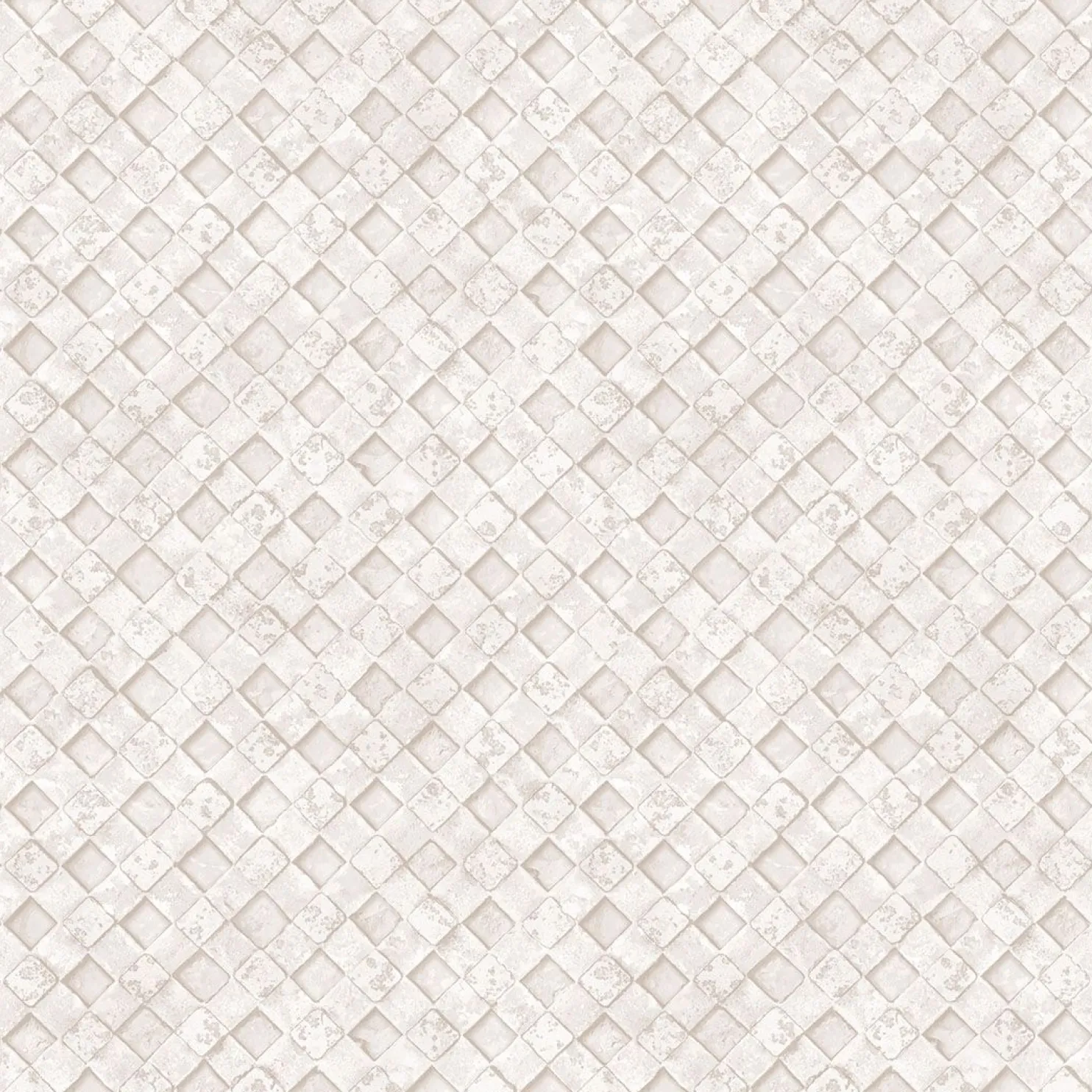 Tapetti Galerie Grunge G45337-39