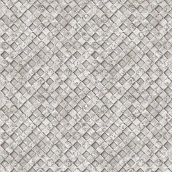 Tapetti Galerie Grunge G45337-39