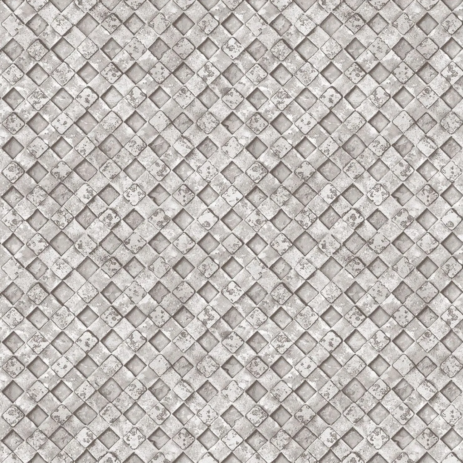 Tapetti Galerie Grunge G45337-39