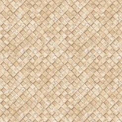 Tapetti Galerie Grunge G45337-39