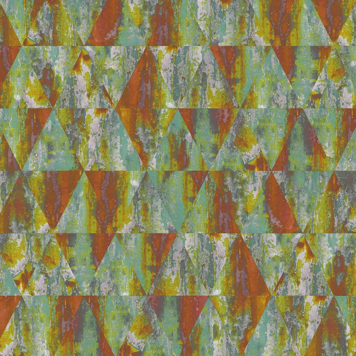 Tapetti Galerie Grunge G45334-36, moderni