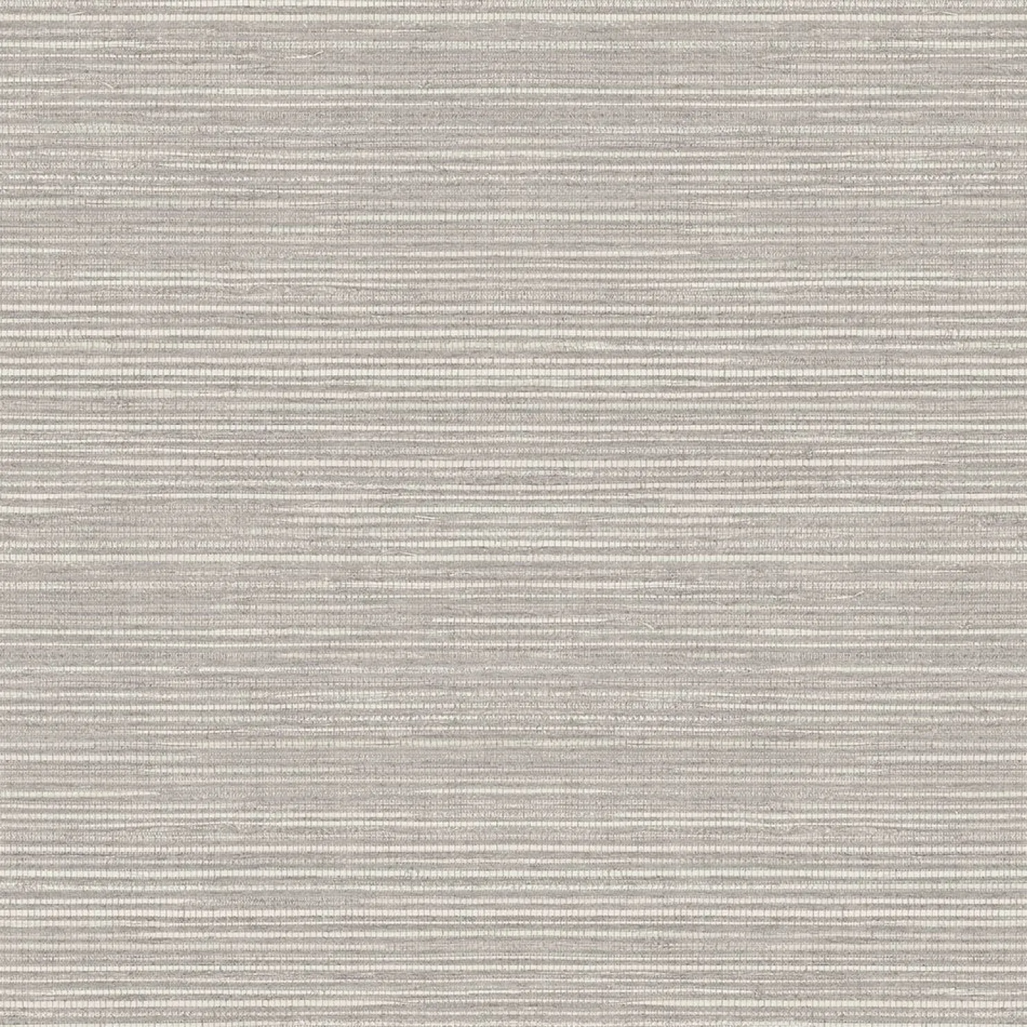 Tapetti Galerie Just Kitchens Grasscloth, yksivärinen