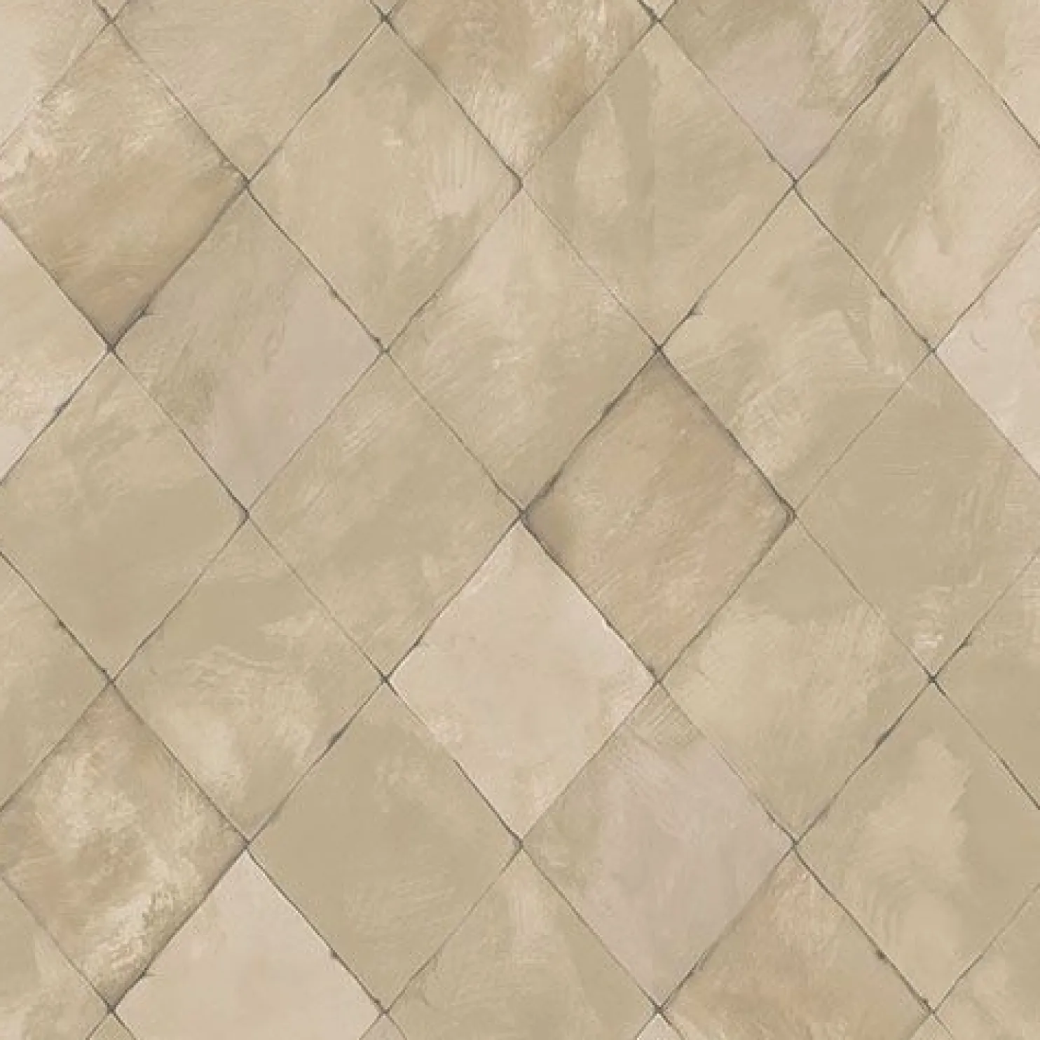 Tapetti Galerie Kitchen Moments G12259-61