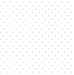 Tapetti Galerie Kitchen Moments G12245-50, pilkullinen,