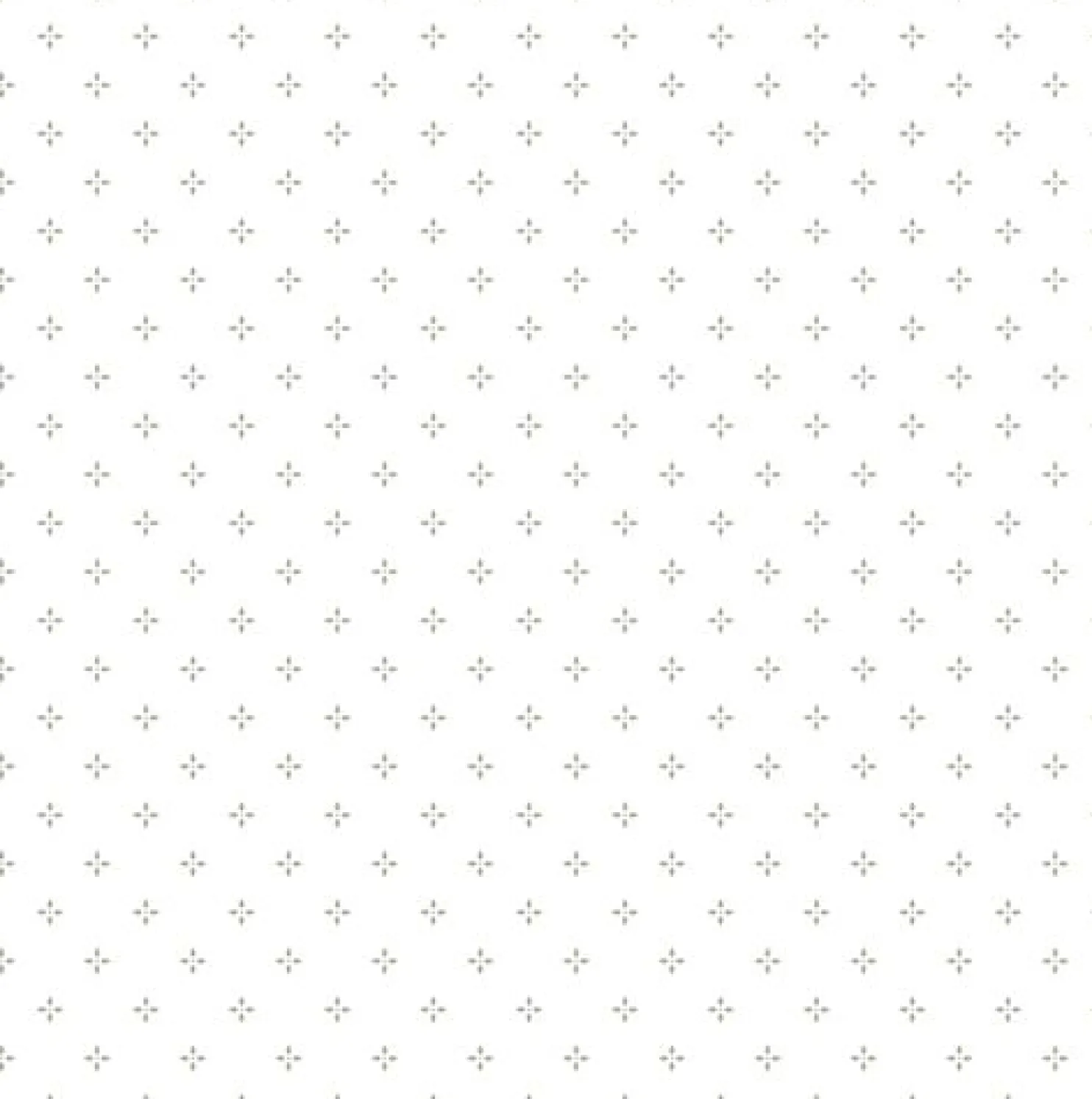 Tapetti Galerie Kitchen Moments G12245-50, pilkullinen,