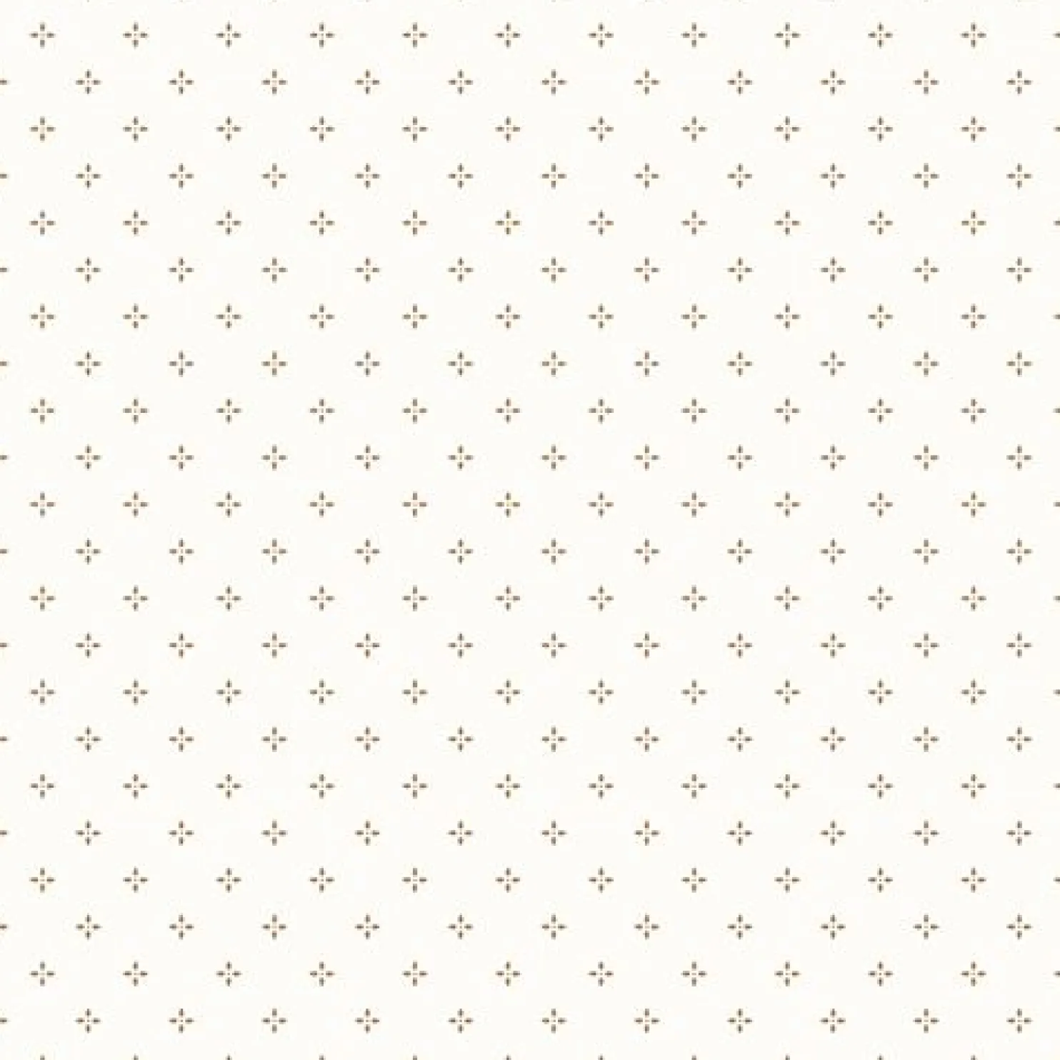 Tapetti Galerie Kitchen Moments G12245-50, pilkullinen,