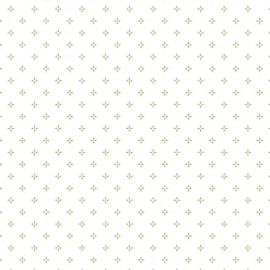 Tapetti Galerie Kitchen Moments G12245-50, pilkullinen,