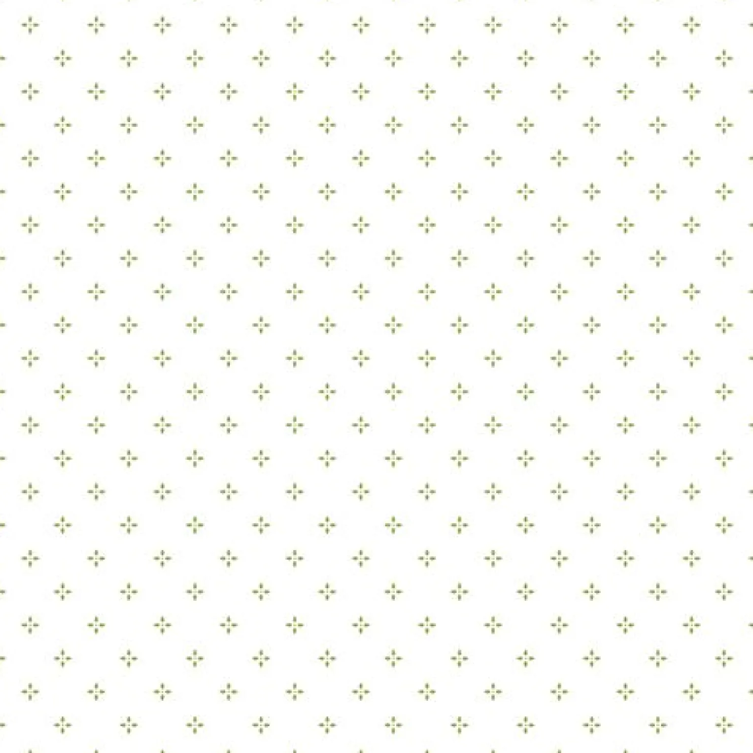 Tapetti Galerie Kitchen Moments G12245-50, pilkullinen,