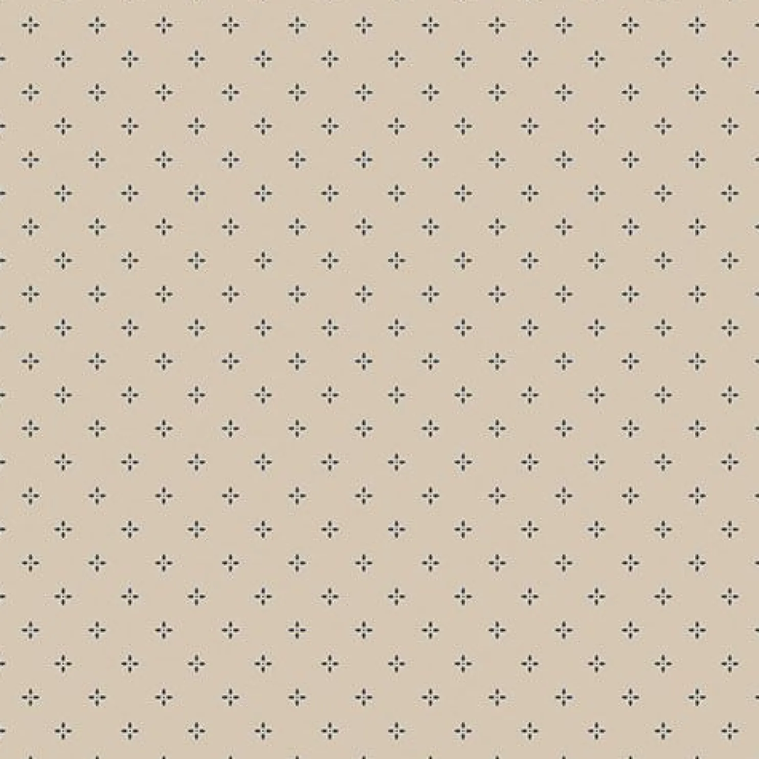 Tapetti Galerie Kitchen Moments G12245-50, pilkullinen,