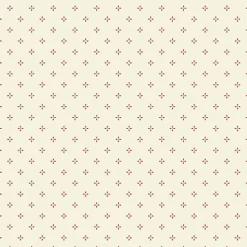 Tapetti Galerie Kitchen Moments G12245-50, pilkullinen,