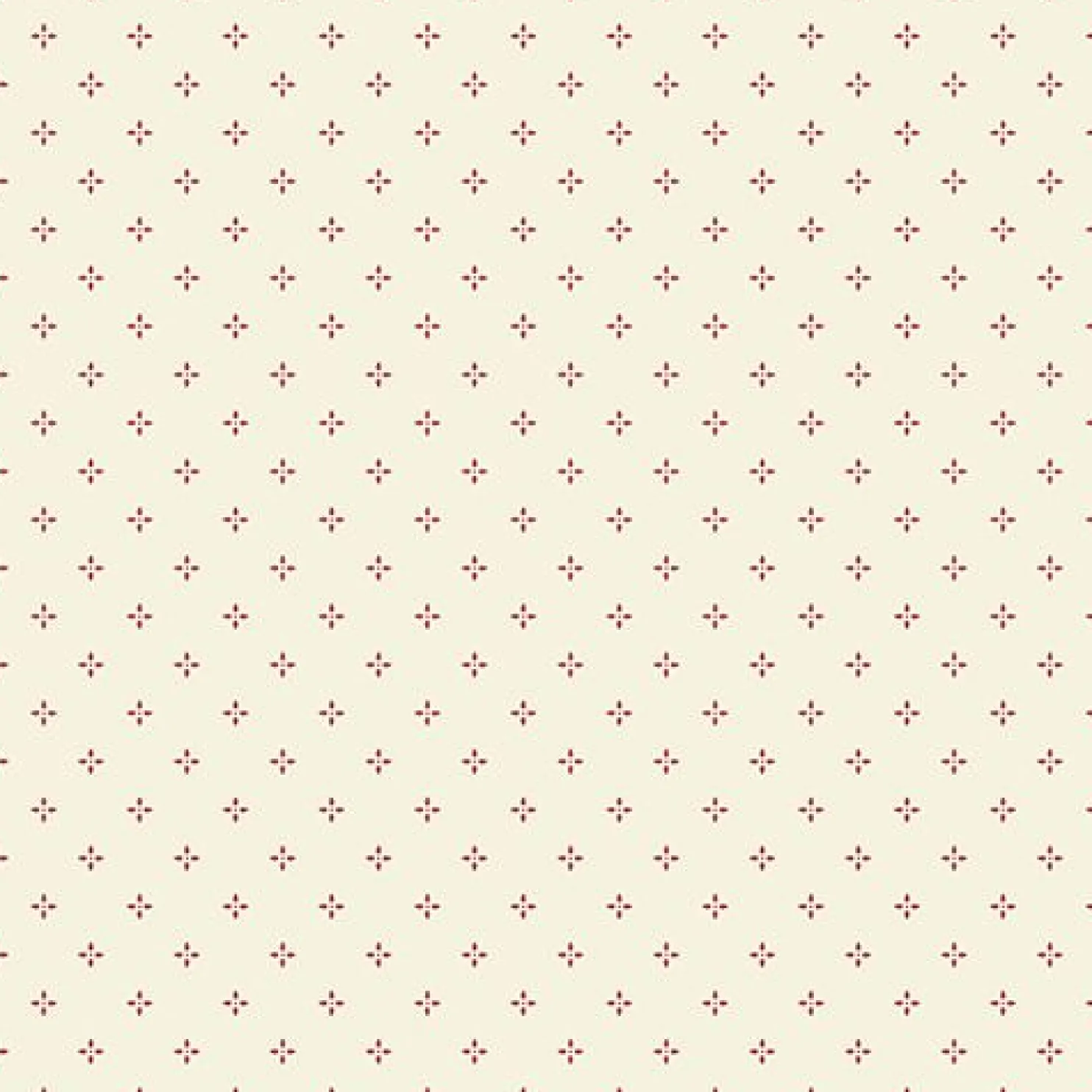 Tapetti Galerie Kitchen Moments G12245-50, pilkullinen,