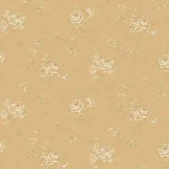 Tapetti Galerie Mansion G67631-35, romanttinen