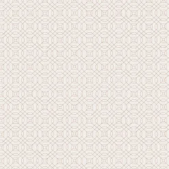 Tapetti Galerie Metallic FX W78214-19, graafinen/geometrinen