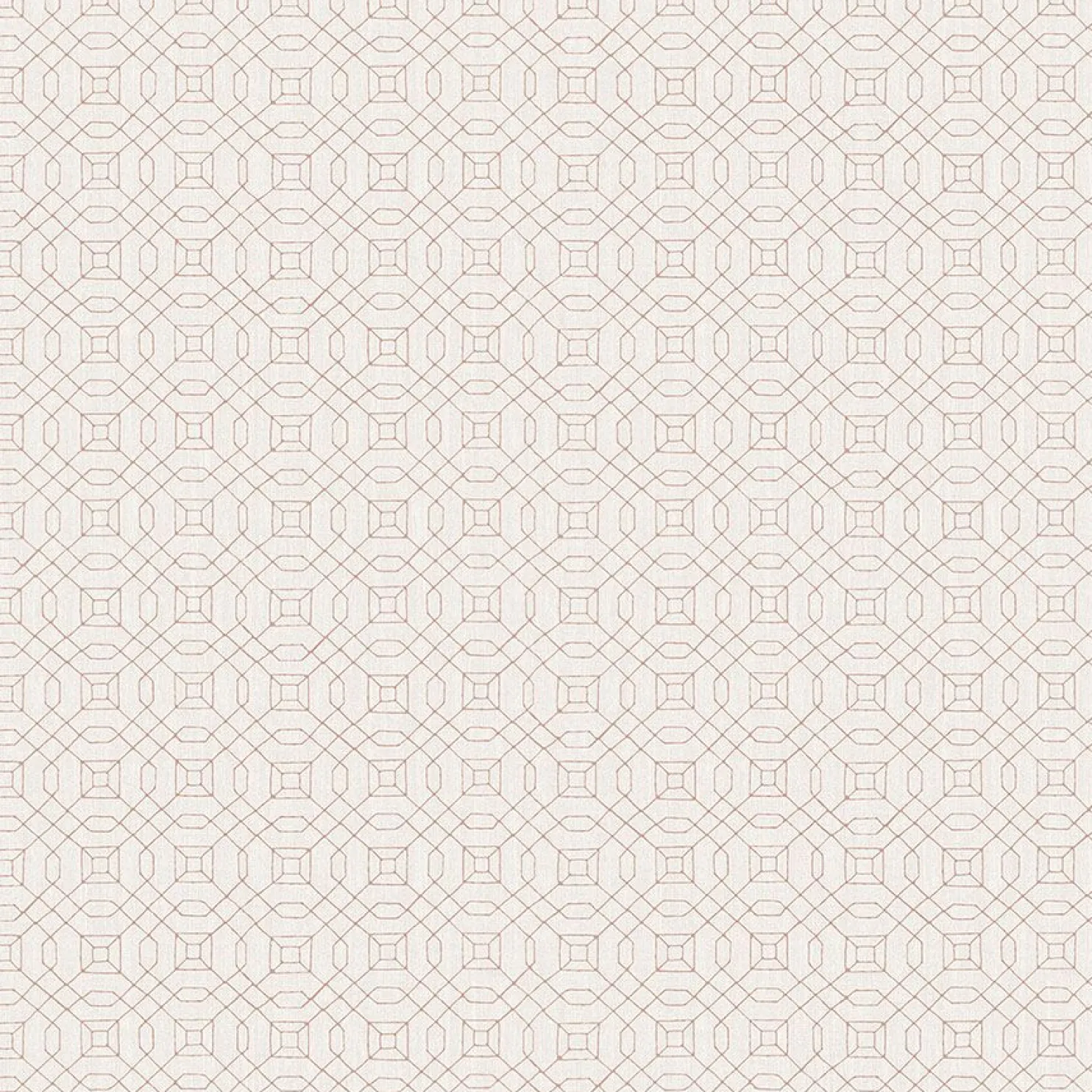 Tapetti Galerie Metallic FX W78214-19, graafinen/geometrinen