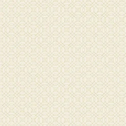 Tapetti Galerie Metallic FX W78214-19, graafinen/geometrinen
