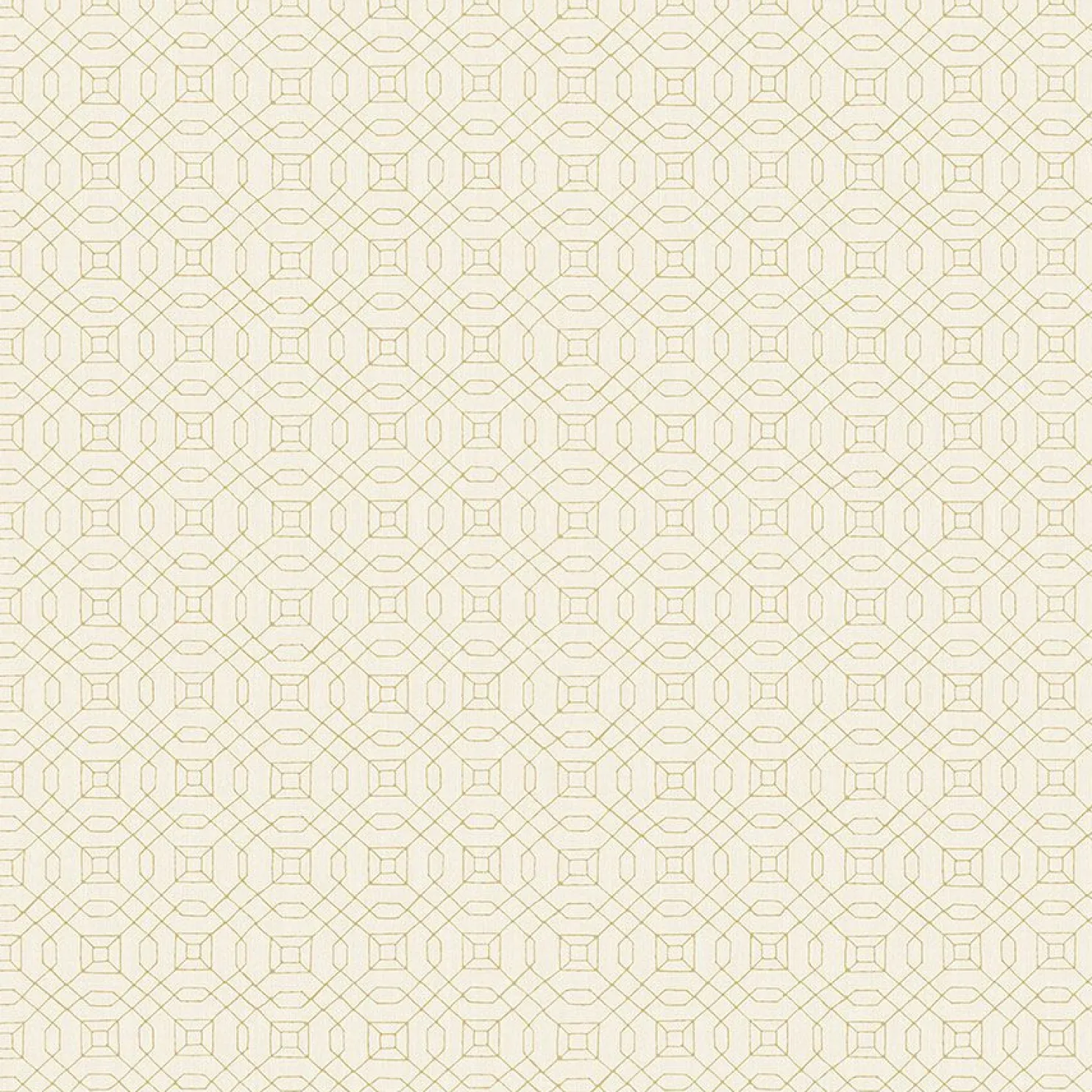 Tapetti Galerie Metallic FX W78214-19, graafinen/geometrinen