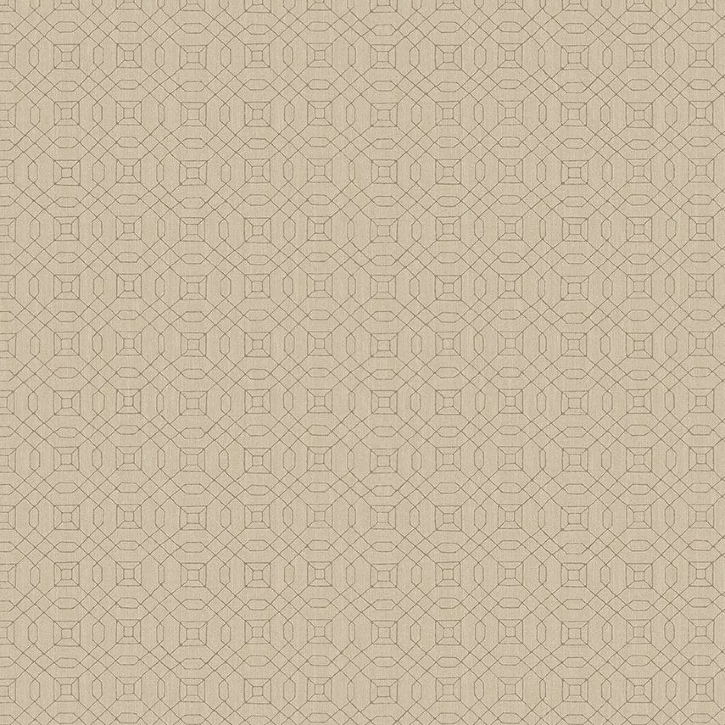 Tapetti Galerie Metallic FX W78214-19, graafinen/geometrinen