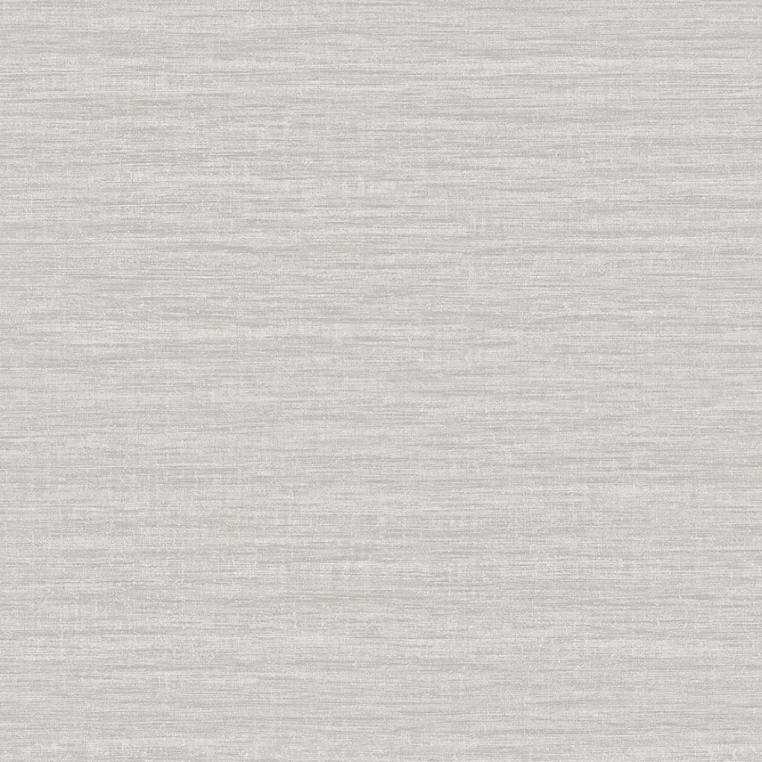 Tapetti Galerie Metallic FX W78171-72, yksivärinen