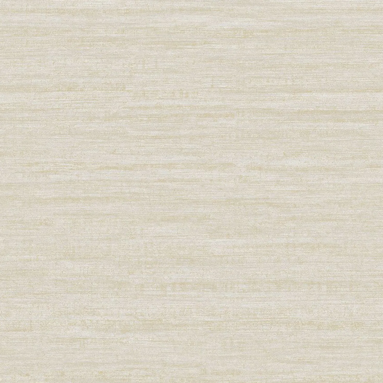 Tapetti Galerie Metallic FX W78171-72, yksivärinen