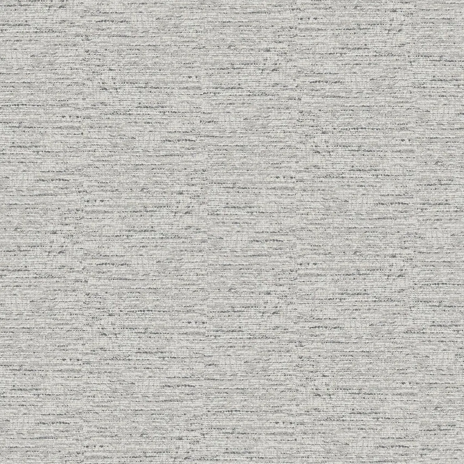 Tapetti Galerie Metallic FX W78206-10, yksivärinen